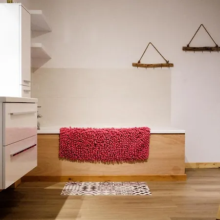 L'hotel De Police - Topdestination-spa *