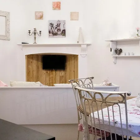 Apartamento L'hôtel De Police - Topdestination-spa *