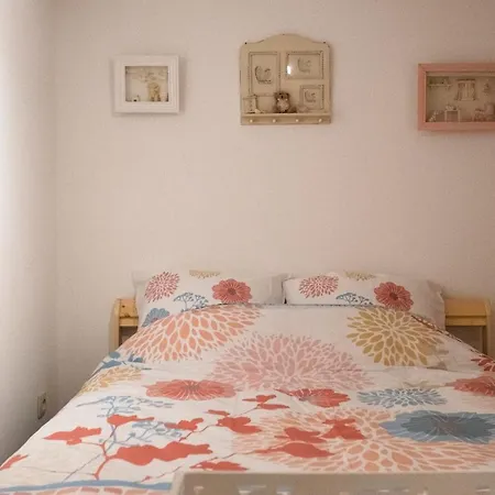 L'hôtel De Police - Topdestination-spa *