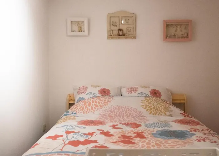 L'hotel De Police - Topdestination-spa *